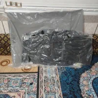 نمدی سقف کامپوت پژو