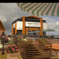 جذب نیروی حراست