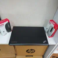 لپتاپcore i5رم8هاردssd گرافیک2Gکاملانوباکارتن|رایانه همراه|تهران, پونک|دیوار