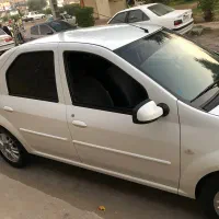 تندر پلاس اتوماتیک مدل 96