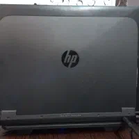 لب تاب hp دانشجویی