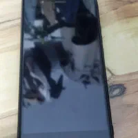 هواوی پی ۹ لایتp9lite|موبایل|نوشهر, |دیوار