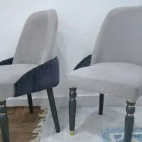 صندلی نهارخوری