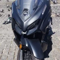 کویر موتور QJ 175