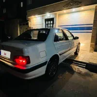 پارس سال 99|خودرو سواری و وانت|تهران, ورزشگاه آزادی|دیوار