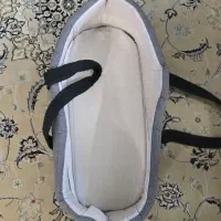 تشک آنتی رفلاکس دی روحه،تشک لبه دار رزبرن،ساک حمل|تخت و سرویس خواب|اصفهان, باغ زیار|دیوار