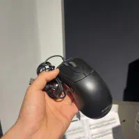 فروش موس کامپیوتر