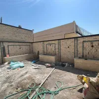 گروه ساختمانی مِــ ـعـمــ ـار|خدمات پیشه و مهارت|یزد, |دیوار