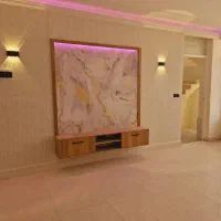 سوله-بهداشتی-برق-سه-فاز