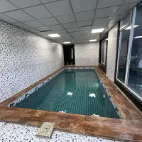 اجاره باغ ویلا ساعتی روزانه ماهانه