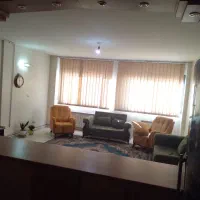 رهن-و-اجاره-دو-خوابه