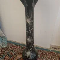 گلدون