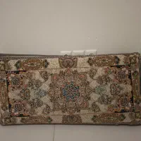 فروش یک جفت پشتی