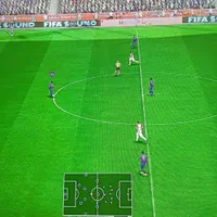 کیس گیمینگ خوب