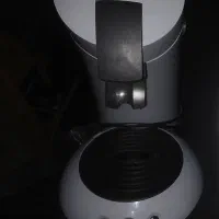 دستگاه پدی اورجینال سفارش اوروپا اصلی