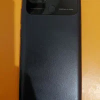 گوشی موبایل