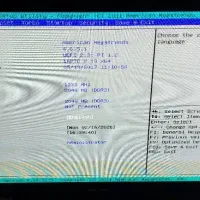 کیس کامپیوتر