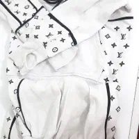 خانه و خانواده|سفره، حوله، دستمال آشپزخانه|محلات, |دیوار