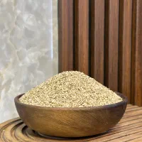 کنجد روغن گیری