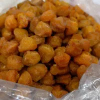الو|خوردنی و آشامیدنی|نیشابور, شهرک قدس|دیوار