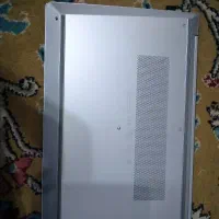 لبتاپ تمیز|رایانه همراه|بوکان, |دیوار