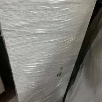 فروش کولر گازی 18000 - موتور قدرتمند T3 مارک GREEN|کولر گازی و فنکوئل|ساری, |دیوار