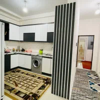 فروش واحد ۷۵ متری راه جدا
