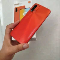 شیائومی Redmi 9 Power حافظه 128 رام 6