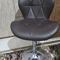 صندلی اپن