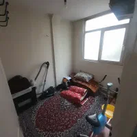 فروش آپارتمان ۳۸ متری ۱ خوابه طبقه ۱ گرگان|فروش آپارتمان|تهران, خواجه نظام الملک|دیوار