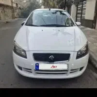 رانا پلاس صفر