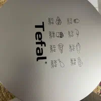 هواپز یا سرخ کن بدون روغن ۶لیتری