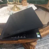 لپ تاپ گیمینگ لنوو