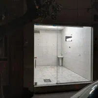 مغازه ۱۱ متر|اجارهٔ مغازه و غرفه|تهران, جیحون|دیوار
