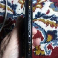 یک عدد گوشی سونی فروشی|موبایل|قاسمآباد (خواف), |دیوار