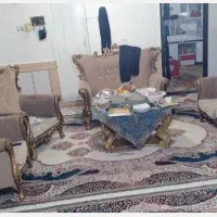 فروش مبل