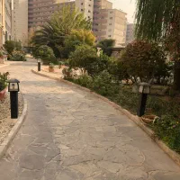 ۶۵ متریک خواب(غرق در نور)