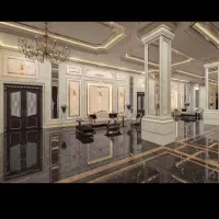 122متری/برج برند کوهک/رونیکاپالاس/4تومن تسهیلات