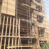 اجرانبشی کاری  نما  سپاهان اصفهان|خدمات پیشه و مهارت|میناب, |دیوار