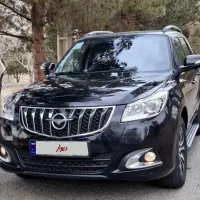 هایما s7 مدل ۱۴۰۰ (اقساطی )