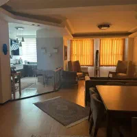 115-متری-3خوابه-گلستانها-رهن-و-اجاره