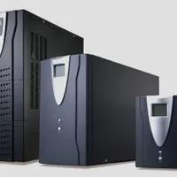 upsبرق  اظطراری