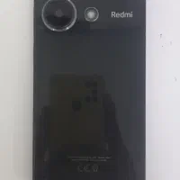 نوت ۱۳ پرو درحد نو