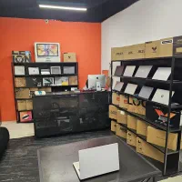 لپ تاپ به قیمت عمده مدرن سیستم
