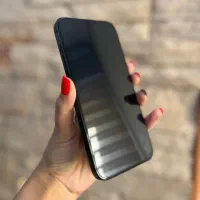 آیفون ۱۵پرومکس خیلی تمیز|موبایل|اصفهان, جلفا|دیوار