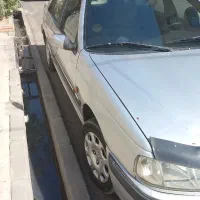 پژو پارس مدل ۸۵|خودرو سواری و وانت|اسلام‌شهر, شهرک سعیدیه|دیوار