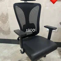 صندلی اداری ۲۱۰۸