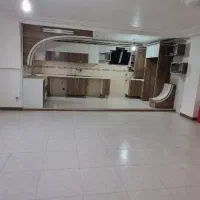 اجاره آپارتمان۱۱۵جوادیه۳خواب تک واحدی pبدون مزاحم