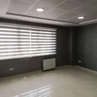 اجاره اداری 75 متری|اجارهٔ دفتر کار، اتاق اداری، مطب|رشت, استقامت ۱|دیوار