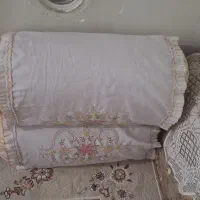 فروش تعدادی وسایل دست دوم